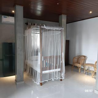 Sea Breeze Guest house - 7