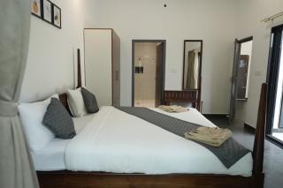 Irya Nature Stay - 2