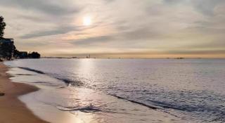 Phala Shore Resort - 7