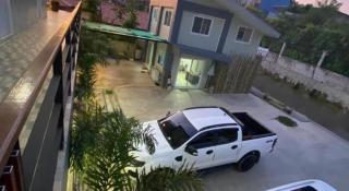 Phala Shore Resort - 4