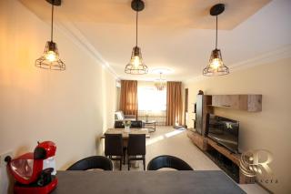 Апартамент Rivera - 5