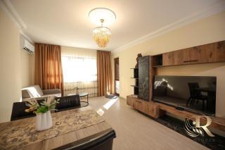 Апартамент Rivera - 3