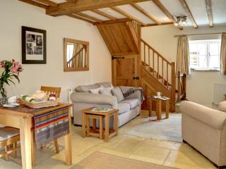 Paddocks Nook - 3
