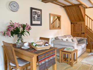 Paddocks Nook - 2