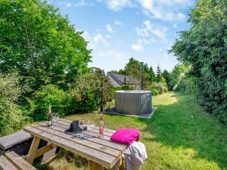 Lavender Cottage - Ukc6677 - 5