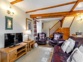 Lavender Cottage - Ukc6677 - 7