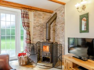 Lavender Cottage - Ukc6677 - 6