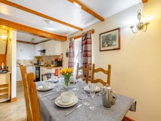 Lavender Cottage - Ukc6677 - 3