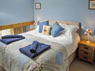 Spring Cottage-Ukc6557 - 4