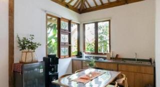 Singgah di Ubud 2 - 4