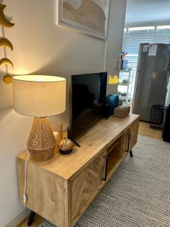 Sunshine Five - Salisbury - 4