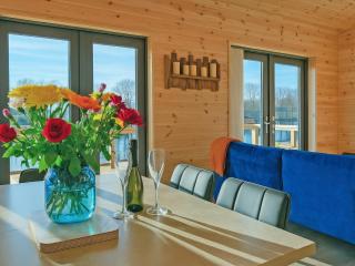 Ferry Lodge - Ukc7073 - 6