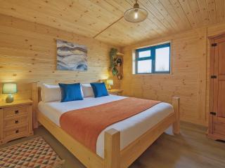 Ferry Lodge - Ukc7073 - 3