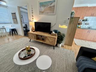 Sunshine Five - Salisbury - 9