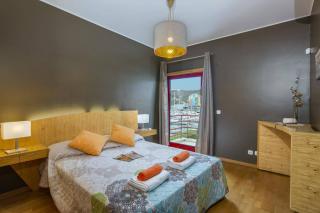 Villa Marina View by Villa Plus - 3