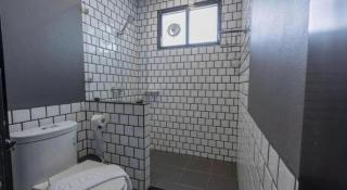 B2 Surat Thani Boutique & Budget Hotel - 6