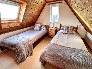 Orchid Cottage - Uk5866 - 2