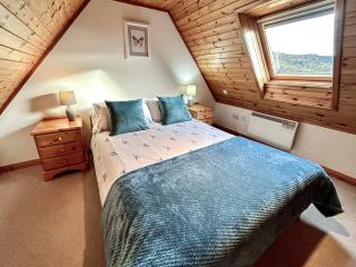 Orchid Cottage - Uk5866 - 5