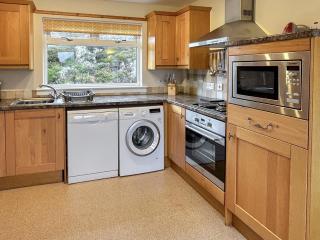 Fern Cottage - Uk5868 - 8