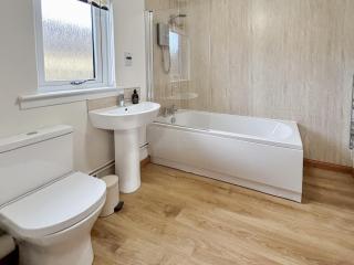 Fern Cottage - Uk5868 - 5