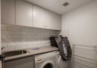 Level 26 - Pacific Horizon Retreat - 5