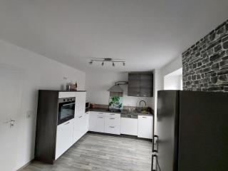 Ferienhaus Prinzessin Gina - 7