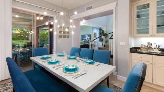 ❤PiH❤STARFISHBest Views in KulalaniElegance and Luxury Bikes - 7