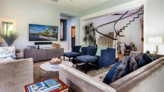 ❤PiH❤STARFISHBest Views in KulalaniElegance and Luxury Bikes - 3