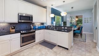 ❤PiH❤STARFISHBest Views in KulalaniElegance and Luxury Bikes - 1