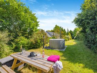 Bluebell Cottage - Ukc6676 - 5