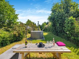 Bluebell Cottage - Ukc6676 - 3