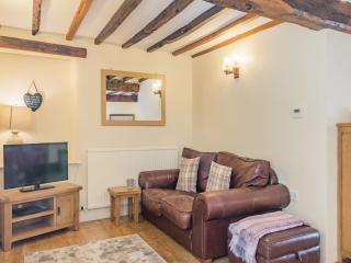 Bluebell Cottage - Ukc6676 - 7