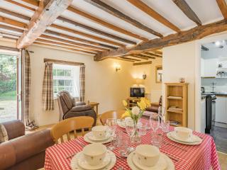 Bluebell Cottage - Ukc6676 - 5