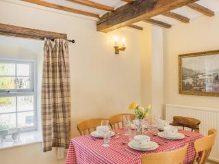 Bluebell Cottage - Ukc6676 - 4