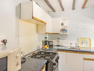 Bluebell Cottage - Ukc6676 - 3