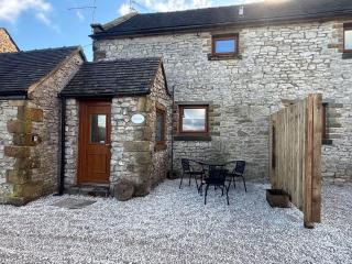 Millstone - Uk4018 - 0