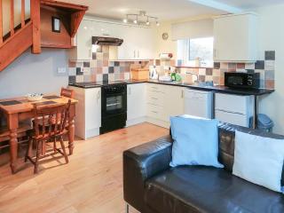 Millstone - Uk4018 - 6