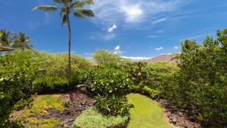 ❤PiH❤OHANA TREASURECloser to KaMilo PoolsBikesBeach Gear - 2