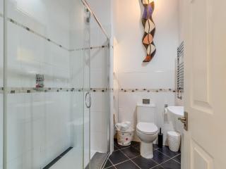 The Cottage - Uk49370 - 9