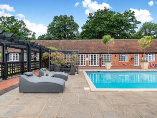 The Cottage - Uk49370 - 2