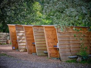 Clover - Ukc4940 - 1