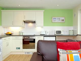 Birch Cottage - 7