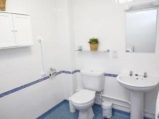Birch Cottage - 4