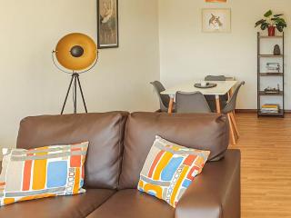 Birch Cottage - 8