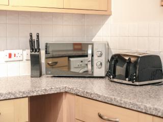 Renta Apartments 4 - 44 - Uk41136 - 6