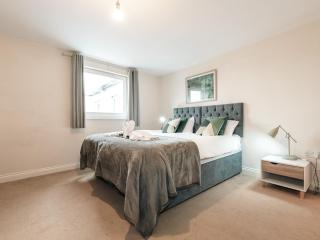 Renta Apartments 4 - 44 - Uk41136 - 5