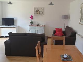 Chestnut Cottage - 0