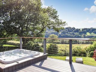 Chalet Du Lac - 0