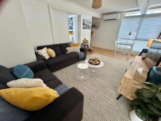 Sunshine Five - Salisbury - 8