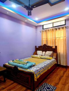 The Willow Retreat - 8